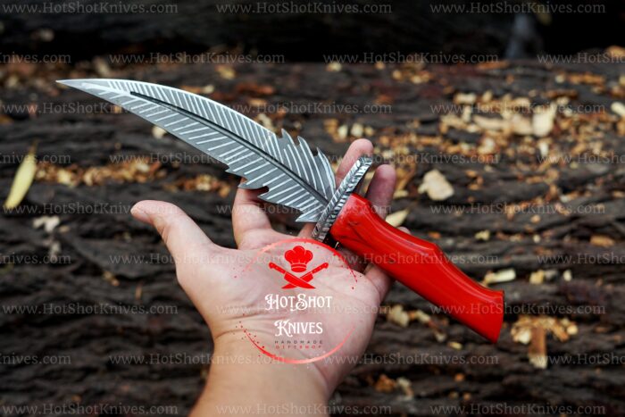 knife, knives, chef set, customchefknife,japanesechefknife,kitchenknife,handmade, knife, survival Knife, Fixed Blade knife, pocket knife, bowie knife, camping knife, outdoor knife, EDC knife, Tactical Knife, damascus knife, Survival Knife, hunting knife, Bushcrafh Knife, Chef knife, Custom knife, knives, handmade knife, cooking, food, love, knifecollection,cutlery, customknife,handmadeknives,kitchen,japaneseknives, damascus,knifemaking,kitchenknives,damascussteel,bowieknife,knifepics, bbq,handforged, edc, hunting, camping,bladesmith,sharpening,